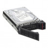 Disco Server Lenovo 7xb7a00050 2tb Sata 6gbps 7200rpm 3.5'
