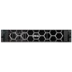 Servidor Dell PowerEdge R760XS Xeon Silver 4410Y 2.0GHz RAM 32GB HDD 2TB R760XSH2FY24V1