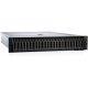 Servidor Dell PowerEdge R760XS Xeon Silver 4410Y 2.0GHz RAM 32GB HDD 2TB R760XSH2FY24V1