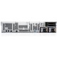 Servidor Dell PowerEdge R760XS Xeon Silver 4410Y 2.0GHz RAM 32GB HDD 2TB R760XSH2FY24V1