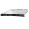 Servidor Lenovo Sr530 Bronze 3204 1.9 Ghz 16gb 7x08a09wla