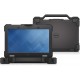 Notebook Dell Industrial Latitude Rugged 5404 14' HD i5-4310U 2.0GHz 16GB SSD 512GB Nvidia GT 720 2GB