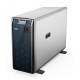Servidor Dell PowerEdge T350 Xeon E-2378 2.60GHz 16GB 2TB T350ANH1Y23V2