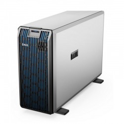 Servidor Dell PowerEdge T350 Xeon E-2378 2.60GHz 16GB 2TB T350ANH1Y23V2
