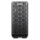 Servidor Dell PowerEdge T350 Xeon E-2378 2.60GHz 16GB 2TB T350ANH1Y23V2