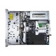 Servidor Dell PowerEdge R250 Xeon E-2324 3.10GHz 16GB 4TB R250ERH1Y24V1
