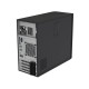 Dell PowerEdge T150 Xeon E-2336G 2.90GHz RAM 16GB HDD 4TB iDRAC9 Basic T150ANH1Y24V1