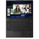 Notebook Ultrabook Lenovo ThinkPad X1 Carbon G11 14' IPS 2.2K i7-1355U 3.7GHz 16GB 512GB SSD 21HN0012LM