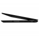 Lenovo Thinkpad T15g 15.6'uhd-4k I7-10750u 2.6ghz 32gb Ssd1tb 8gb