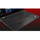Lenovo Thinkpad T15g 15.6'uhd-4k I7-10750u 2.6ghz 32gb Ssd1tb 8gb