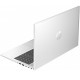 Notebook HP ProBook 450 G10 15.6' FHD i5-1335U 3.4GHz 16GB 512GB SSD 7Z7H8LT