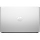 Notebook HP ProBook 450 G10 15.6' FHD i5-1335U 3.4GHz 16GB 512GB SSD 7Z7H8LT