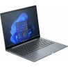 Notebook HP Elite Dragonfly G4 13.5' WUXGA i7-1355U 3.7GHz 16GB 1TB SSD 849N7LT