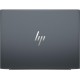 Notebook HP Elite Dragonfly G4 13.5' WUXGA i7-1355U 3.7GHz 16GB 1TB SSD 849N7LT