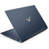 Notebook Gaming HP Victus 15.6' FHD i5-12450H 3.30GHz 16GB 512GB SSD NVIDIA GeForce GTX 3050 4GB GDDR6 80M55LA