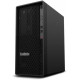Lenovo Thinkstation P340 Tiny I9-10900t 1.9ghz 16gb Ssd256 4gb