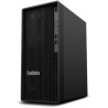 Lenovo Thinkstation P340 Tiny I9-10900t 1.9ghz 16gb Ssd256 4gb