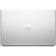 Notebook HP ProBook 450 G10 15.6' FHD i7-1355U 3.7GHz 16GB 1TB SSD 7Z7J0LT