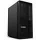 Lenovo Thinkstation P340 Tiny I9-10900t 1.9ghz 16gb Ssd256 4gb