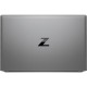 Notebook Workstation HP ZBook Power G10 15.6' FHD IPS i9-13900H 4.10GHz 16GB 1TB SSD Nvidia RTX A1000 6GB GDDR6 977F9LT