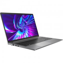 Notebook Workstation HP ZBook Power G10 15.6' FHD Touch i7-13700H 3.7GHz 16GB 1TB SSD Nvidia RTX A500 4GB GDDR6 977F5LT