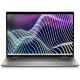 Notebook Dell Latitude 7440 14' FHD WVA i7-13700H 3.9GHz 16GB 512GB SSD 05FK9