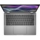 Notebook Dell Latitude 7440 14' FHD WVA i7-13700H 3.9GHz 16GB 512GB SSD 05FK9