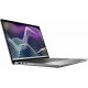 Notebook Dell Latitude 7440 14' FHD WVA i7-13700H 3.9GHz 16GB 512GB SSD 05FK9