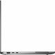 Notebook Dell Latitude 7440 14' FHD WVA i7-13700H 3.9GHz 16GB 512GB SSD 05FK9