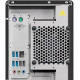 Lenovo Thinkstation P520 Tower Xeon W-2145 3.7ghz 64gb Ssd512 32gb