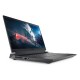Notebook Gaming Dell G15 5535 15.6' FHD Ryzen 7 7840HS 3.80GHz 16GB 512GB SSD NVIDIA GeForce RTX 4050 6GB 14FVC