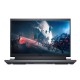 Notebook Gaming Dell G15 5535 15.6' FHD Ryzen 7 7840HS 3.80GHz 16GB 512GB SSD NVIDIA GeForce RTX 4050 6GB 14FVC