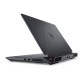 Notebook Gaming Dell G15 5535 15.6' FHD Ryzen 7 7840HS 3.80GHz 16GB 512GB SSD NVIDIA GeForce RTX 4050 6GB 14FVC
