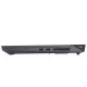Notebook Gaming Dell G15 5535 15.6' FHD Ryzen 7 7840HS 3.80GHz 16GB 512GB SSD NVIDIA GeForce RTX 4050 6GB 14FVC