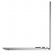 Notebook Dell Inspiron 15 3520 15.6' FHD i5-1235U 3.30GHz 8GB 512GB SSD TJP98