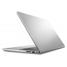 Notebook Dell Inspiron 15 3520 15.6' FHD i7-1255U 3.50GHz 8GB 512GB SSD 9NN06