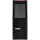 Lenovo Thinkstation P520 Tower Xeon W-2145 3.7ghz 64gb Ssd512 32gb