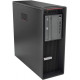 Lenovo Thinkstation P520 Tower Xeon W-2145 3.7ghz 64gb Ssd512 32gb