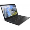 Notebook Lenovo ThinkPad T14s G4' 14' FHD WUXGA i7-1355U 3.7GHz 16GB 1TB SSD 21F7001FLM