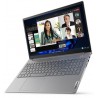 Notebook Lenovo ThinkBook 15 15.6' FHD i7-1255U 3.50GHz 16GB 512GB SSD 21DJ00RNLM