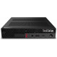 Lenovo Thinkstation P340 Tiny I9-10900t 1.9ghz 32gb Ssd1tb 4gb