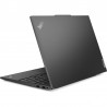 Notebook Lenovo ThinkPad E16 16' FHD i7-1355U 3.7GHz 16GB 1TB SSD 21JQ000NLM