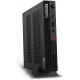 Lenovo Thinkstation P340 Tiny I9-10900t 1.9ghz 32gb Ssd1tb 4gb
