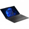 Notebook Lenovo ThinkPad E16 16' FHD i7-1355U 3.7GHz 16GB 1TB SSD GeForce MX 550 2GB GDDR6 21JQ000PLM