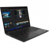 Notebook Lenovo ThinkPad T16 G2 16' FHD WUXGA i7-1355U 3.7GHz 16GB 512GB SSD 21HJ000ULM