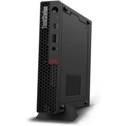 Lenovo Thinkstation P340 Tiny I9-10900t 1.9ghz 32gb Ssd1tb 4gb