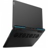 Notebook Gaming Lenovo IdeaPad 3 15ARH7 15.6' FHD Ryzen 7 6800H 3.30GHz 16GB 512GB SSD NVIDIA GeForce RTX 3050 4GB 82SB00S7LM