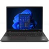 Notebook Lenovo ThinkPad T16 G2 16' FHD WUXGA i7-1355U 3.7GHz 16GB 1TB SSD 21HJ000VLM