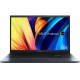 Notebook Gaming Asus Vivobook Pro 15 OLED 15.6' FHD i7-12650H 2.30GHz 16GB 512GB SSD NVIDIA GeForce RTX 3050 4GB K6502ZC-MA108