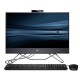 PC All-In-One HP ProOne 240 G9 23.8' FHD i5-1235U 3.30Ghz 8GB 256GB SSD 9P342LA